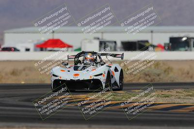 media/Mar-30-2025-Pro Autosports (Sun) [[34ff8f16e0]]/4-Yellow Group/Session 1 Turn 4/